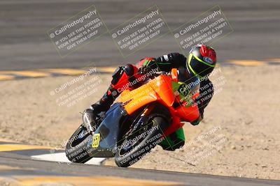 media/Jan-13-2024-SoCal Trackdays (Sat) [[9c032fe5aa]]/Bowl Exit Set 1 (1125am)/